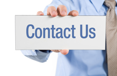 contact_us