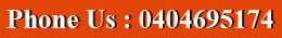 Phone Us: 1300655764