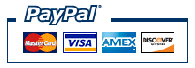 Paypal Payment